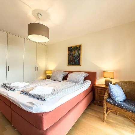 Alm Loge Oberstaufen