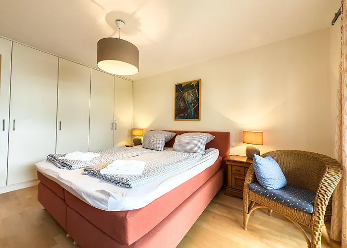 Alm Loge Oberstaufen